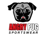 /public/logoimage/1369433270Angry Pug 2 w 2.jpg